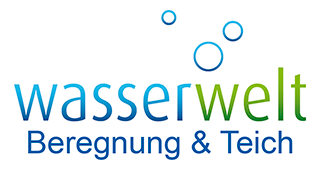 Pet-Store Wasserwelt